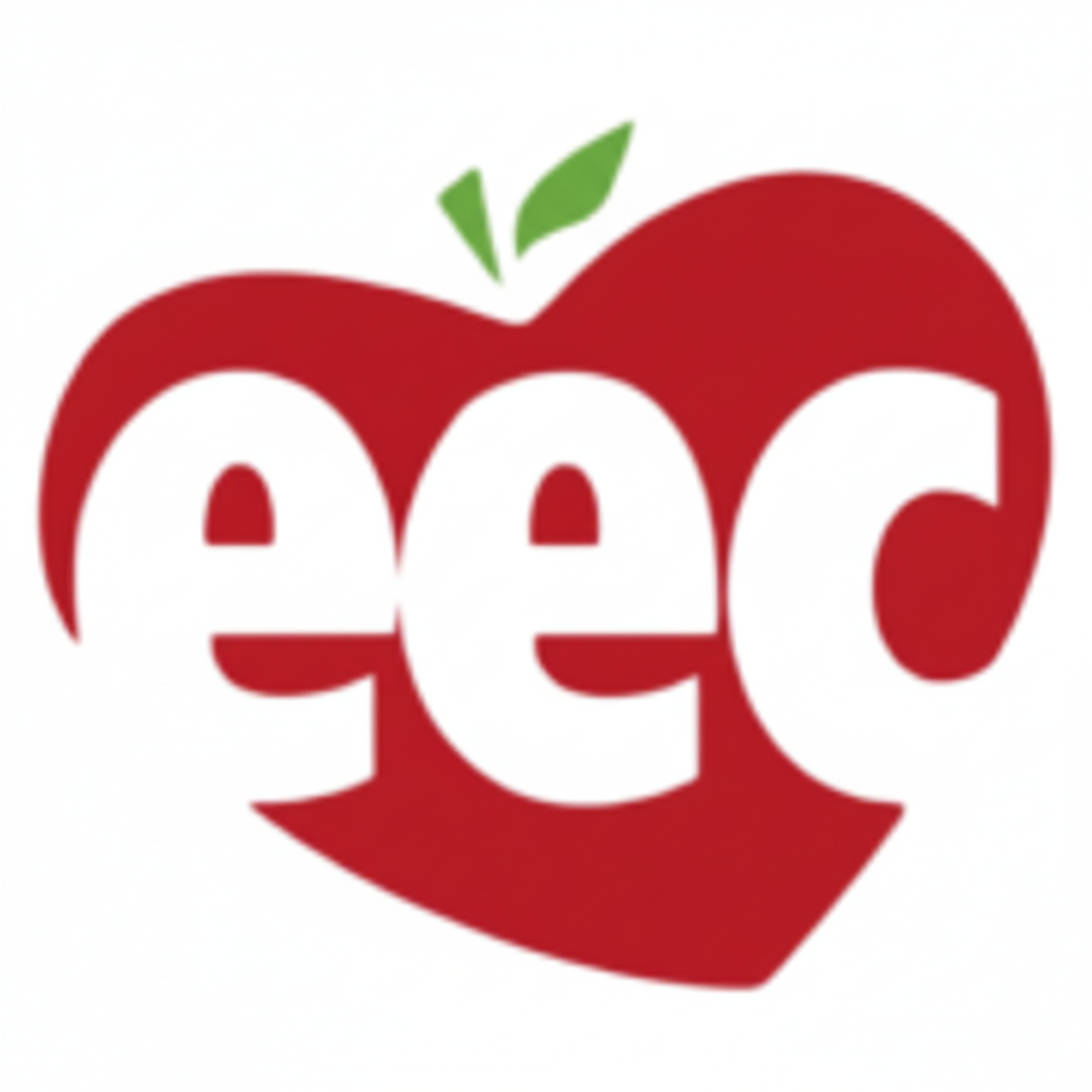 Sharpen this image. Make the details more crisp and clear.