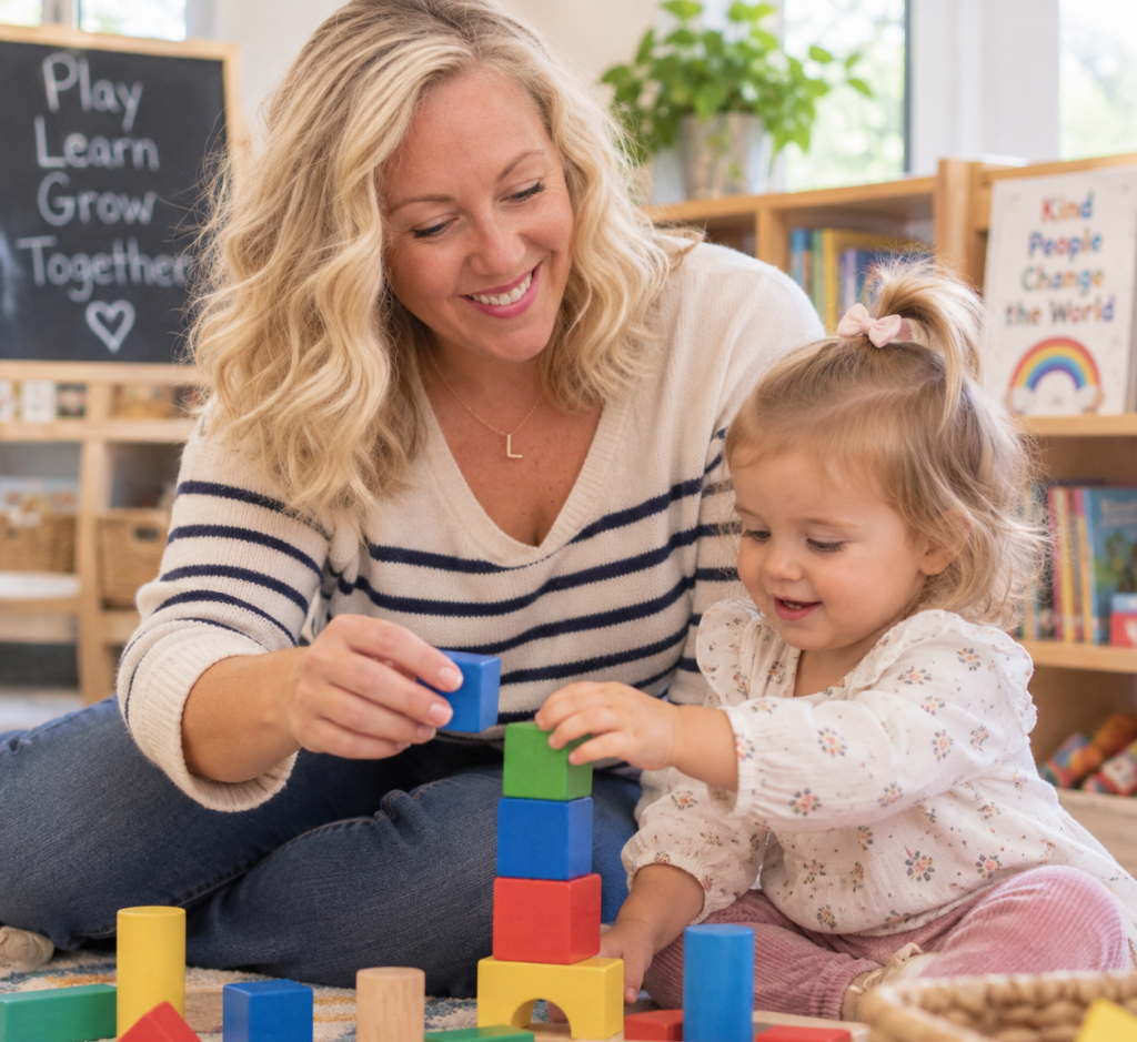 playgroup-photo_2